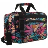 https://yesss.com.ua/image/cache/catalog/product/r-tl15608/dorozhnya-sumka-r-tl15608-10-vizerunok-5903051217135-5903051217135-100x100.webp