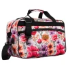 https://yesss.com.ua/image/cache/catalog/product/r-tl15608/dorozhnya-sumka-r-tl15608-11-vizerunok-5903051217043-5903051258831-100x100.webp