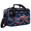 https://yesss.com.ua/image/cache/catalog/product/r-tl15608/dorozhnya-sumka-r-tl15608-15-vizerunok-5903051217043-5903051258879-100x100.webp