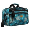 https://yesss.com.ua/image/cache/catalog/product/r-tl15608/dorozhnya-sumka-r-tl15608-16-vizerunok-5903051217043-5903051258886-100x100.webp