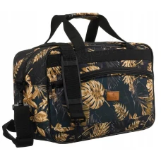 Дорожная сумка Rovicky R-TL15608 Дорожная сумка Rovicky R-TL15608