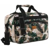 https://yesss.com.ua/image/cache/catalog/product/r-tl15608/dorozhnya-sumka-r-tl15608-8-vizerunok-5903051217135-5903051217111-100x100.webp