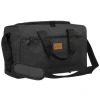 https://yesss.com.ua/image/cache/catalog/product/r-ts101-t/sumka-r-ts101-t-chornii-5903051177453-5903051177453-100x100.webp