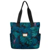 https://yesss.com.ua/image/cache/catalog/product/r-tz-01-17/sumka-iz-ekoshkiri-r-tz-01-17--5903051250712-5903051250712-100x100.webp