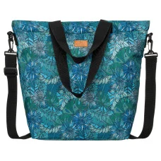 Жіноча сумка з екошкіри Rovicky R-TZ15605-S12 Жіноча сумка з екошкіри Rovicky R-TZ15605-S12