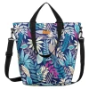 https://yesss.com.ua/image/cache/catalog/product/r-tz15605/sumka-iz-ekoshkiri-r-tz15605-1-vizerunok-5903051216824-5903051216824-100x100.webp