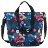 https://yesss.com.ua/image/cache/catalog/product/r-tz15605/sumka-iz-ekoshkiri-r-tz15605-4-vizerunok-5903051216824-5903051216855-100x100.webp