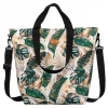 https://yesss.com.ua/image/cache/catalog/product/r-tz15605/sumka-iz-ekoshkiri-r-tz15605-8-vizerunok-5903051216824-5903051216893-100x100.webp