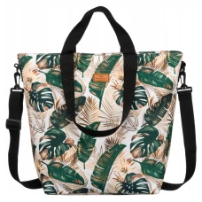 Жіноча сумка з екошкіри Rovicky R-TZ15605