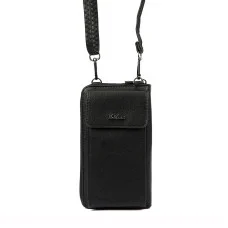 Женская сумка из экокожи Eslee R682/6593