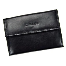 Женский кожаный кошелек Ronaldo RD-03-CFL