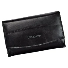 Жіночий шкіряний гаманець Ronaldo RD-06-CFL