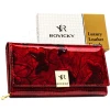 https://yesss.com.ua/image/cache/catalog/product/rh-20a-1-dbf/zhinochij-shkirjanij-gamanec-rh-20a-1-dbf-chervonii-5903051275463-5903051275463-100x100.webp