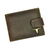 https://yesss.com.ua/image/cache/catalog/product/rm-02l-baw-buffalo/cholovichij-shkirjanij-gamanec-portmone-rm-02l-baw-buffalo-korichnevii-5903051089954-5903051089954-100x100.webp