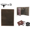 https://yesss.com.ua/image/cache/catalog/product/rm-04-baw-buffalo/cholovichij-shkirjanij-gamanec-portmone-rm-04-baw-buffalo-korichnevii-5900949052298-5900949052298-100x100.webp