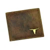 https://yesss.com.ua/image/cache/catalog/product/rm-05-baw-buffalo/muzhskoy-kozhanyy-koshelek-wild-rm-05-baw-buffalo-brown-0-100x100.webp