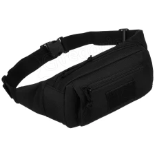 Чоловіча сумка з тканини Peterson RN-01 Чоловіча сумка з тканини Peterson RN-01