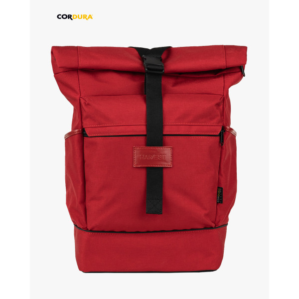 Мужской рюкзак Harvest Rolltop 2