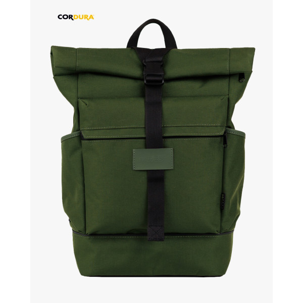 Мужской рюкзак Harvest Rolltop 2