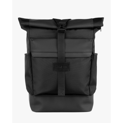 Рюкзак Harvest ROLLTOP 2