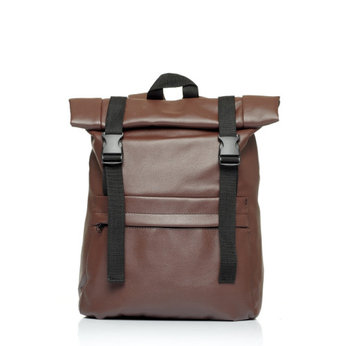 Рюкзак ролл Sambag унісекс RollTop Milton