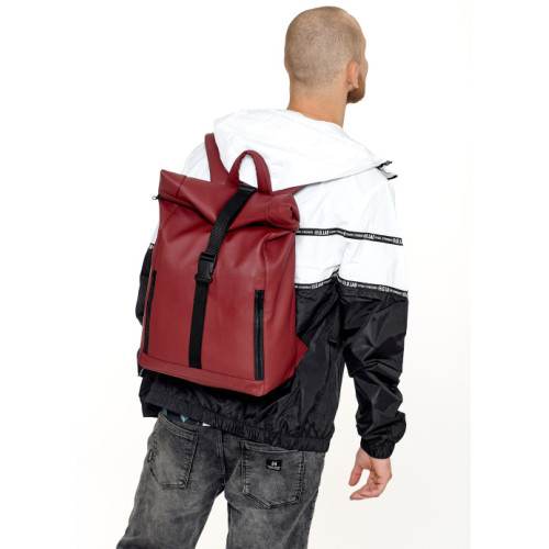 Чоловічий рюкзак Sambag RollTop One