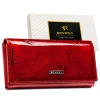 https://yesss.com.ua/image/cache/catalog/product/rpn-24a-fo-ym/zhinochij-gamanec-z-ekoshkiri-rpn-24a-fo-ym-chervonii-5903051275807-5903051275807-100x100.webp