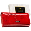 https://yesss.com.ua/image/cache/catalog/product/rpn-24a-ym/zhinochij-gamanec-z-ekoshkiri-rpn-24a-ym-chervonii-5903051275791-5903051275791-100x100.webp