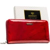 https://yesss.com.ua/image/cache/catalog/product/rpn-25-ym/zhinochij-gamanec-z-ekoshkiri-rpn-25-ym-chervonii-5903051275814-5903051275814-100x100.webp