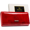 https://yesss.com.ua/image/cache/catalog/product/rpn-27-ym/zhinochij-gamanec-z-ekoshkiri-rpn-27-ym-chervonii-5903051275821-5903051275821-100x100.webp