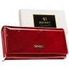 https://yesss.com.ua/image/cache/catalog/product/rpn-28-ym/zhinochij-gamanec-z-ekoshkiri-rpn-28-ym-chervonii-5903051275838-5903051275838-100x100.webp