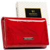 https://yesss.com.ua/image/cache/catalog/product/rpn-30-ym/zhinochij-gamanec-z-ekoshkiri-rpn-30-ym-chervonii-5903051275845-5903051275845-100x100.webp