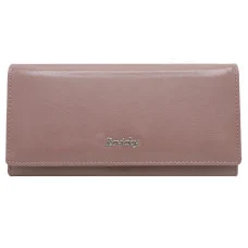 Жіночий гаманець із екошкіри Rovicky RPX-20-ML Жіночий гаманець із екошкіри Rovicky RPX-20-ML