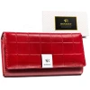https://yesss.com.ua/image/cache/catalog/product/rpx-24a-3/zhinochij-gamanec-z-ekoshkiri-rpx-24a-3-chervonii-5903051157967-5903051157967-100x100.webp