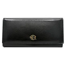 Жіночий гаманець із екошкіри Rovicky RPX-24A-ML Жіночий гаманець із екошкіри Rovicky RPX-24A-ML