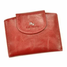 Жіночий шкіряний гаманець Rovicky RV-70614-4