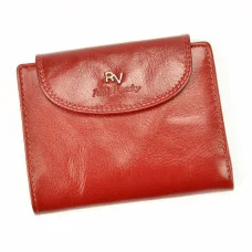 Жіночий шкіряний гаманець Rovicky RV-70614-9