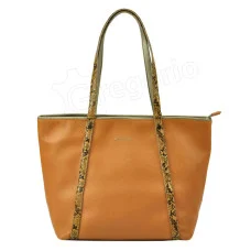 Женская сумка из экокожи Pierre Cardin RX98 15041 Женская сумка из экокожи Pierre Cardin RX98 15041