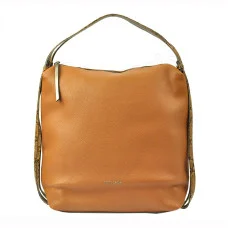 Женская сумка из экокожи Pierre Cardin RX98 15042 Женская сумка из экокожи Pierre Cardin RX98 15042