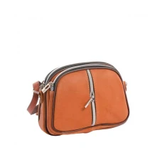 Женская кожаная сумка S0035 Женская кожаная сумка S0035