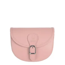 Жіноча шкіряна сумка Vera Pelle S0036 Жіноча шкіряна сумка Vera Pelle S0036