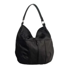 Жіноча шкіряна сумка Cavaldi S0061 Жіноча шкіряна сумка Cavaldi S0061