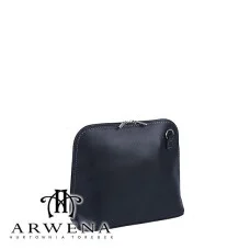 Жіноча шкіряна сумка Vera Pelle S0284