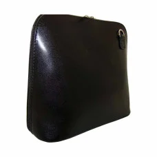 Жіноча шкіряна сумка Vera Pelle S0332