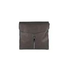 Жіноча шкіряна сумка Vera Pelle S0351