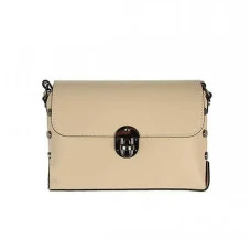 Женская кожаная сумка Vera Pelle S0689 PROMO