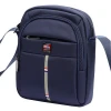https://yesss.com.ua/image/cache/catalog/product/s111/cholovichi-tkaninni-sumki-s111-5900949016412-57823-100x100.webp