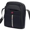 https://yesss.com.ua/image/cache/catalog/product/s111/cholovichi-tkaninni-sumki-s111-5900949016412-63290-100x100.webp