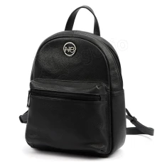 Женский рюкзак из натуральной кожи NB S216 DOLLARO