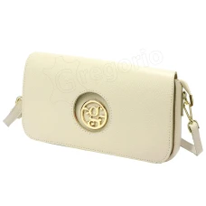 Женская кожаная сумка Gregorio SA828 Женская кожаная сумка Gregorio SA828